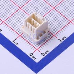 MOLEX 5031490800 MOLEX 5031490800