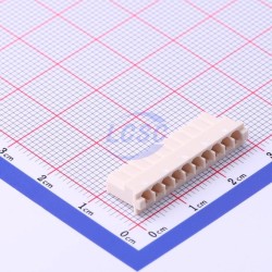 MOLEX 50375103 MOLEX 50375103