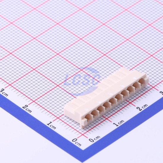 MOLEX 50375103 MOLEX 50375103