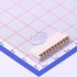 MOLEX 50375103