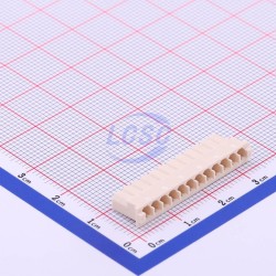 MOLEX 50375123 MOLEX 50375123