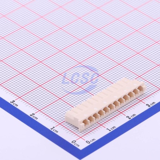 MOLEX 50375123 MOLEX 50375123