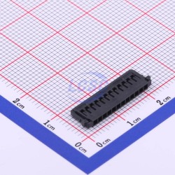 MOLEX 5040511201 MOLEX 5040511201
