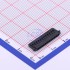 MOLEX 5040511201