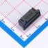 MOLEX 5054322401