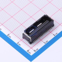 MOLEX 5054333271 MOLEX 5054333271