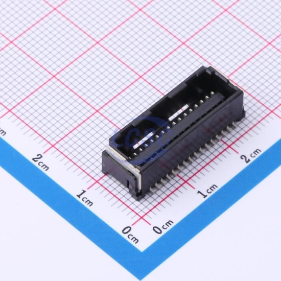 MOLEX 5054333271