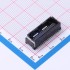 MOLEX 5054333271