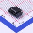 MOLEX 5055650501