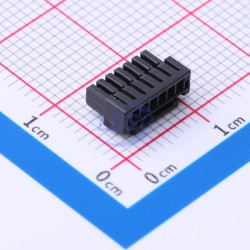 MOLEX 5055650601 MOLEX 5055650601