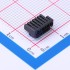 MOLEX 5055650601