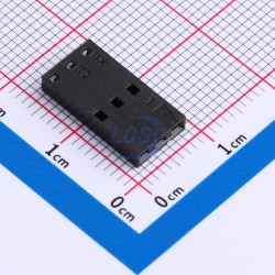 MOLEX 50579003 MOLEX 50579003