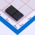 MOLEX 50579003