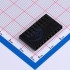 MOLEX 50579010