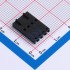 MOLEX 50579204