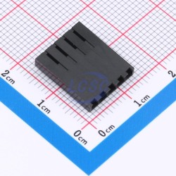 MOLEX 50579205