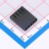 MOLEX 50579205