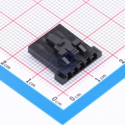 MOLEX 50579705 MOLEX 50579705