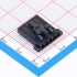 MOLEX 50579705