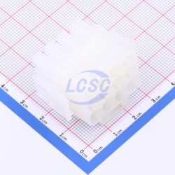 MOLEX 50841120 MOLEX 50841120