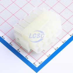 MOLEX 50841150 MOLEX 50841150