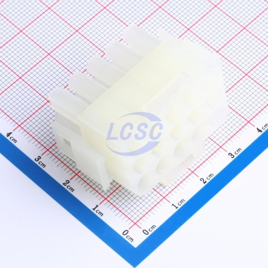 MOLEX 50841150 MOLEX 50841150