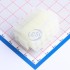 MOLEX 50841150