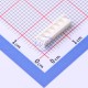 MOLEX 510150600