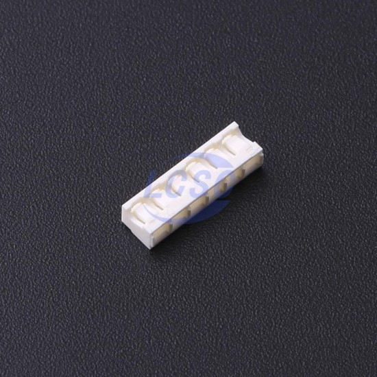 MOLEX 510150600
