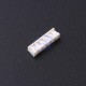 MOLEX 510150600