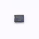 Nexperia 74HC4053PW,118