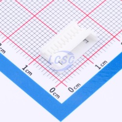 MOLEX 510471000 MOLEX 510471000