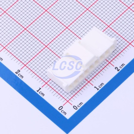 MOLEX 511030900 MOLEX 511030900