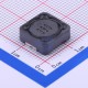 Shun Xiang Nuo SMDRI124-390MT Shun Xiang Nuo SMDRI124-390MT