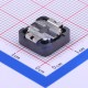 Shun Xiang Nuo SMDRI124-390MT Shun Xiang Nuo SMDRI124-390MT
