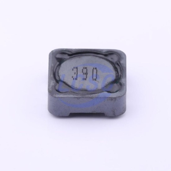 Shun Xiang Nuo SMDRI124-390MT Shun Xiang Nuo SMDRI124-390MT