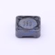 Shun Xiang Nuo SMDRI124-390MT Shun Xiang Nuo SMDRI124-390MT