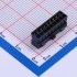 MOLEX 511101851