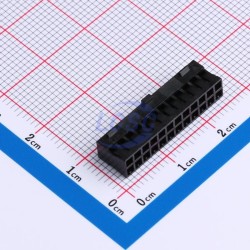 MOLEX 511102451 MOLEX 511102451
