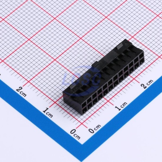 MOLEX 511102451