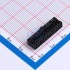 MOLEX 511102451