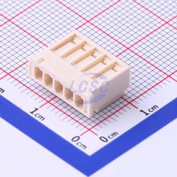 MOLEX 511910500 MOLEX 511910500