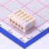 MOLEX 511910500