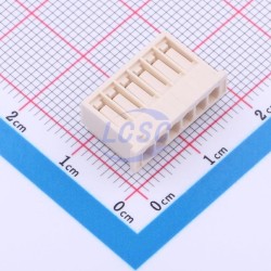 MOLEX 511910600 MOLEX 511910600
