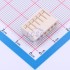 MOLEX 511910600