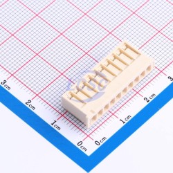 MOLEX 511911000 MOLEX 511911000