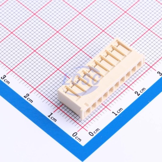 MOLEX 511911000 MOLEX 511911000
