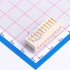 MOLEX 511911000