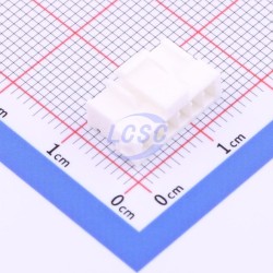 MOLEX 512160600 MOLEX 512160600