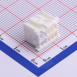MOLEX 513531000 MOLEX 513531000